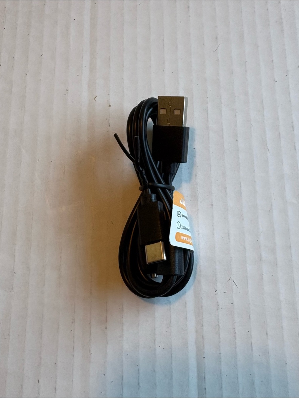 Green Dog Training Remote and Adjustable Collar - Picture 7 of 12